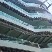 تولید انواع شیشه های لمینت و ضدگلوله ودوجداره|خدمات پیشه و مهارت|زنجان, |دیوار