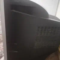 تلویزیون 24 اینچ سامسونگ|تلویزیون و پروژکتور|خرمشهر, |دیوار