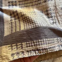 شال و روسری|حراج|گرگان, |دیوار