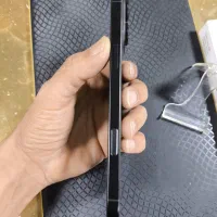 آیفون ۱۶پرومکس ۲۵۶ zaa|موبایل|کرمانشاه, |دیوار