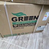 کولر|کولر گازی و فنکوئل|تولم شهر, |دیوار