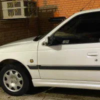 پژو پارس سال|خودرو سواری و وانت|اهواز, کیانپارس |دیوار