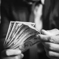 کار در منزل با گوشی