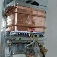 تعمیکار ابگرمکن دیواری*سرویسکار تعمیرات ابگرمکن|خدمات پیشه و مهارت|کرج, حیدرآباد|دیوار