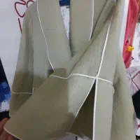 دوعدد مانتو|لباس|تهران, استخر|دیوار