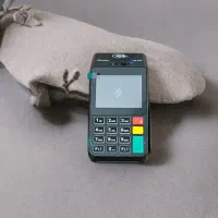 فروش و سرویس کارتخوان ثابت و سیار