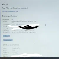 لپ‌تاپ HP ProBook 6570b