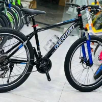 انتخاب از شما ارسال دوچرخه از چابهار با ما|دوچرخه، اسکیت، اسکوتر|چابهار, |دیوار