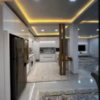 اجاره واحد مسکونی