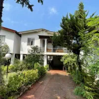 دوبلکس 200متری /منطقه برند