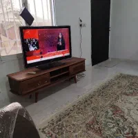 اجاره-روزانه-ویلا
