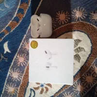 ایرپاد