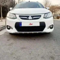 کوییک GXR فول ۱۴۰۳ بدون رنگ و فول آپشن