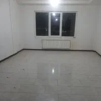 دو خوابه تخلیه در برج نیکان