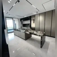 200-متر-ا-کازیون-بدون-توضیح