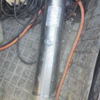 کفکش|ماشینآلات صنعتی|زاهدان, |دیوار