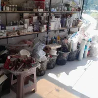 فروش لوازم پلاسکو