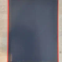 لوازم التحریر ، کلاس مداحی نسل حسینی|لوازم التحریر|تهران, شهرک گلها|دیوار