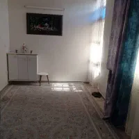 فروش خانه ویلایی ۱۳۵ متری ۱ خوابه در شهریار|فروش خانه و ویلا|شهریار, شهریار|دیوار