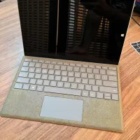 Surface pro 3 256g|رایانه همراه|تهران, نارمک|دیوار