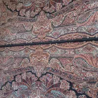 فرش|فرش|کرمانشاه, |دیوار