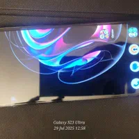 گوشی موتورولا Edge 20 pro در حد نو|موبایل|تهران, قنات‌کوثر|دیوار