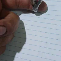 ماهان|جواهرات|تهران, خاک سفید|دیوار