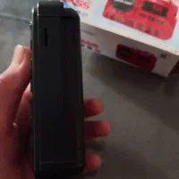 رادیو صوتی بلوتوثی|سیستم صوتی خانگی|مریوان, |دیوار