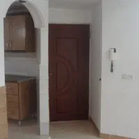 50 متری تکخواب در ارکیده|اجارهٔ آپارتمان|ری, شهادت|دیوار