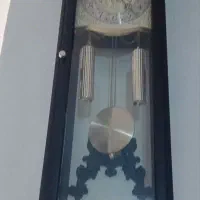 سلام کاملا سالم قیمت ۵۰۰ نو