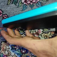 note 14xiaome|موبایل|بندر ماهشهر, |دیوار