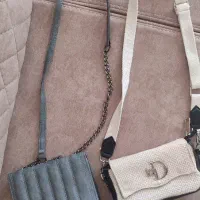 کیف نو