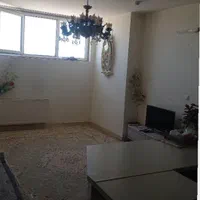 خانه اجاره ای در قهجاورستان|اجارهٔ خانه و ویلا|اصفهان, قهجاورستان|دیوار