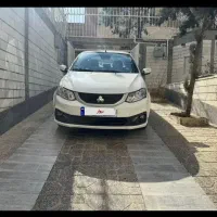 سایناs|خودرو سواری و وانت|ساوه, |دیوار