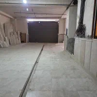 فروش و پیش فروش واحد در بازرگان|فروش آپارتمان|ماکو, |دیوار