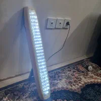 مهتابی سیار