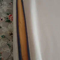 دو جفت پشتی ، در حدنو ، قابل شستشو|پشتی|بندرعباس, |دیوار