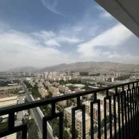 116-متر-ویودار-طبقات-بالا-برج-رونیکا-پالاس