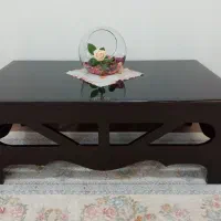 فروش وسایل چوبی
