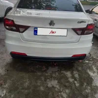 فروش خودرو|خودرو سواری و وانت|چمستان, |دیوار