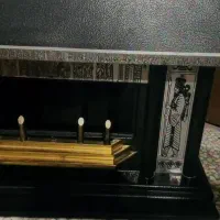 بخاری|بخاری، هیتر، شومینه|اسلامشهر, شهرک انبیا|دیوار