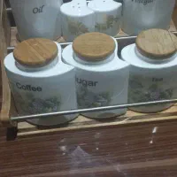 جا ادویه ای