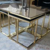 وسایل خانه