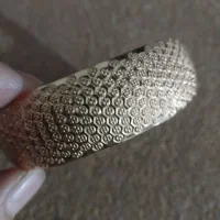 تک پوش نو فروش فوری