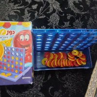 اسباب بازی خلاقانه و فکری و سر گرمی|اسباب‌‌بازی|پاکدشت, پاکدشت (مامازند)|دیوار