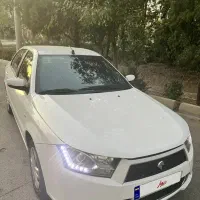 دنا ۱۳۹۹ تیپ ۱