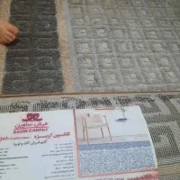 فرش قیمت ارزان