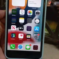 گوشی آیفون  سون پلاس سلام|موبایل|ساری, |دیوار