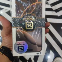 موبایل ۱۶پرومکس گلد