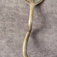 شمعدان|کلکسیون اشیاء عتیقه|صدرا-فارس, فاز ۲|دیوار